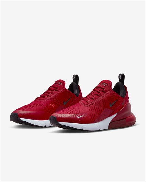 ebay nike air max 270|men's air max 270 sale.